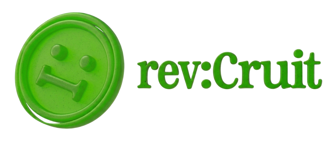 rev:Cruit