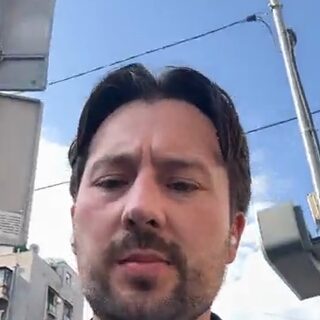 Вячеслав Чемоданов