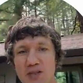Руслан Гафаров