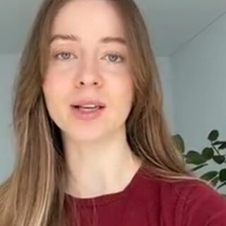 Надежда Катрич